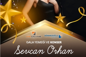 ÇUSD-GUSAD HASAT SONRASI GENİŞLETİLMİŞ SEKTÖR TOPLANTISI, 2-5 EKİM 2025 GAZİANTEP