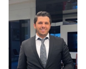 Abdullah ACAR