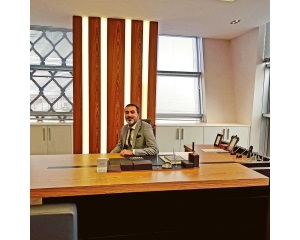 Önder KIZILYEL
