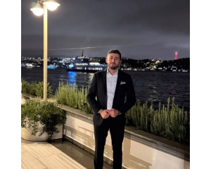 Uğur YILMAZ